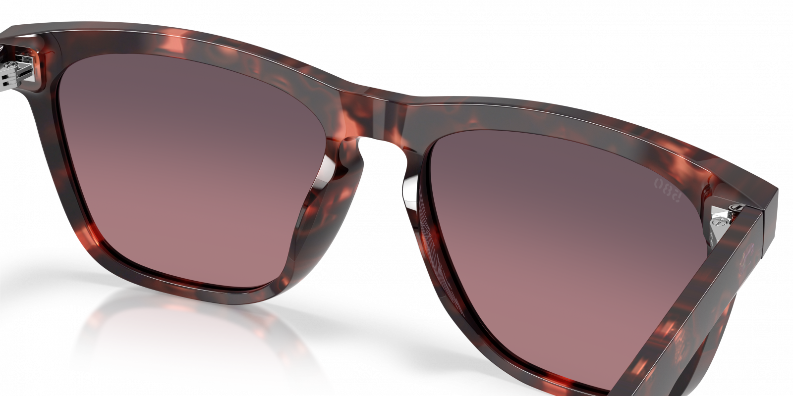 Costa 6S2014 201407 Ulu 